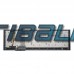 Teclado PT Asus Notebook G Series G75VX 